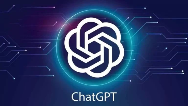 Conheça o ChatGPT ferramenta gratuita de Inteligência Artificial para textos