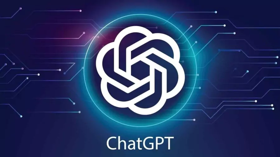 chatgpt