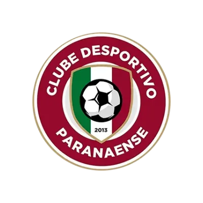Parceiro 6