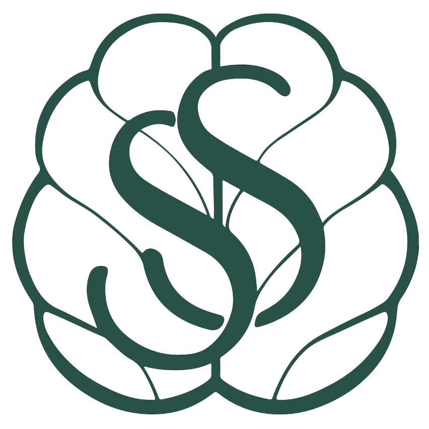 Logo Neurosu