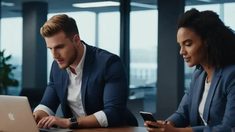 Marketing de afiliados: o que é? e como gerar renda online