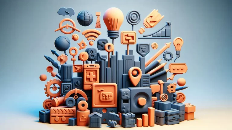 Branding: A Construção de uma Marca de Sucesso