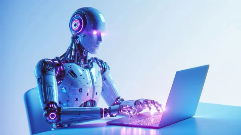 Desenvolvimento de Inteligência Emocional: Como Gerenciar Suas Emoções