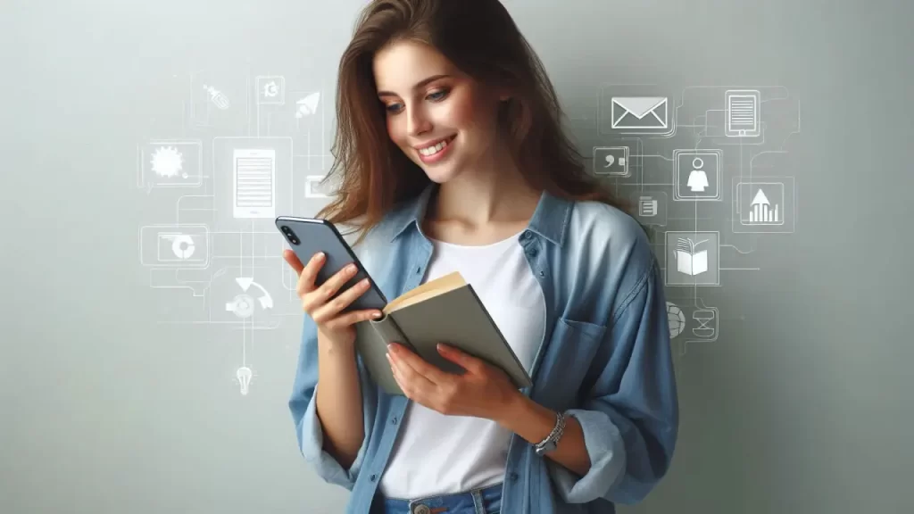 ebook