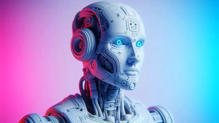 Como a Inteligência Artificial pode otimizar a produtividade profissional