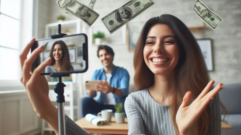 Como Ganhar Dinheiro na Internet: As 15 Melhores Ideias