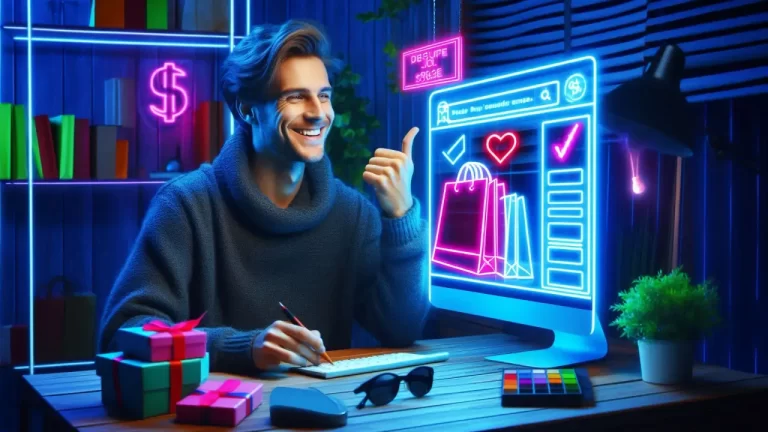 Conheça os gatilhos mentais utilizados no marketing digital