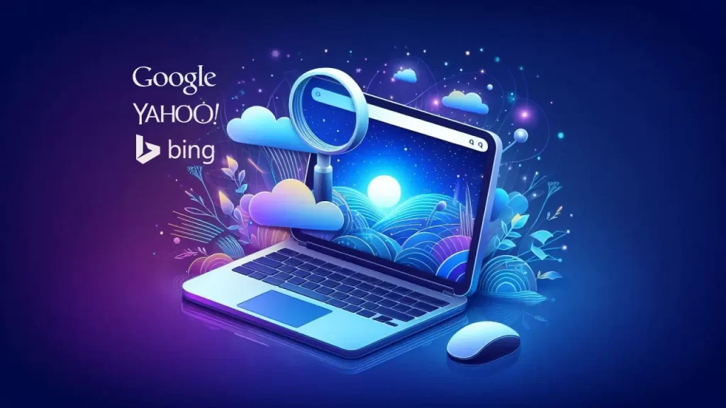 SEO Inteligência artificial