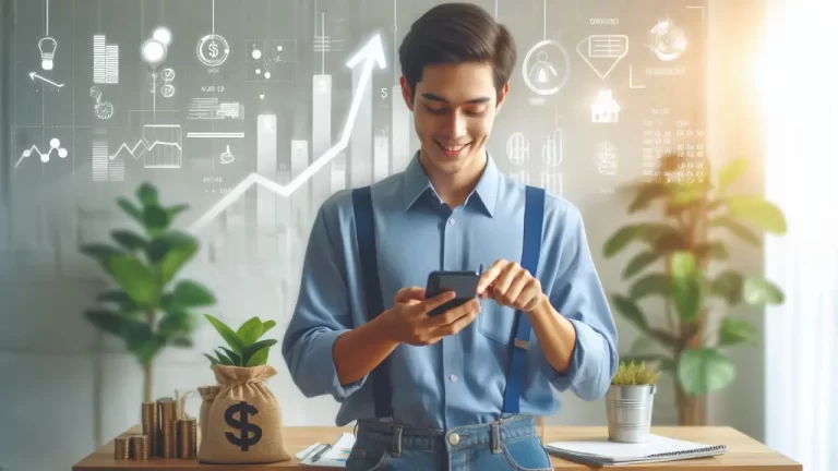 Como Faturar 10k por Mês no Digital: Guia para Empreendedores