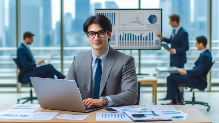 Títulos de Renda Fixa: O que são e como investir