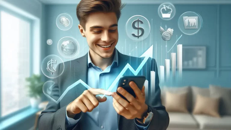 Guia para Investir no Tesouro Direto: Como Maximizar Seus Investimentos em Renda Fixa