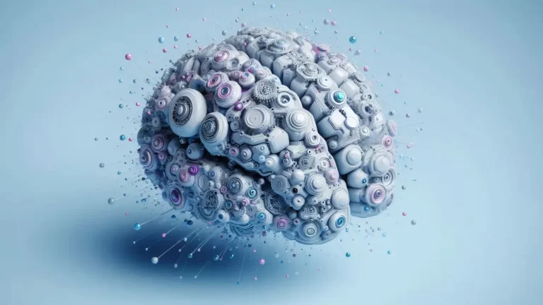 Mindfulness: O Guia Definitivo para Aumentar a Concentração e Reduzir o Estresse