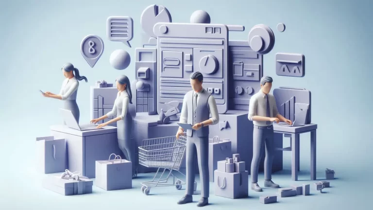 Ferramentas Essenciais e Gratuitas para o Marketing Digital