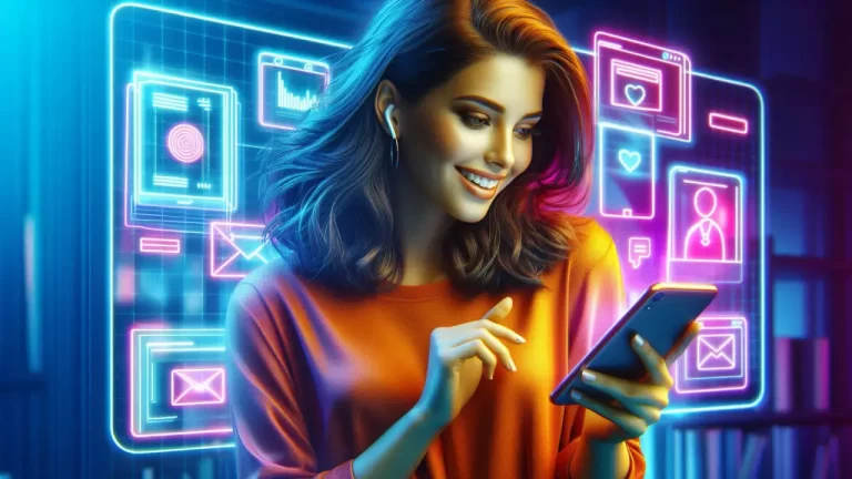 30 Ideias de Conteúdos para Redes Sociais: Estratégias para Engajar o Seu Público