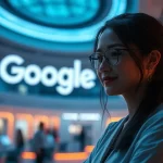 Google apresenta grandes novidades em Inteligência Artificial, Android e muito mais.