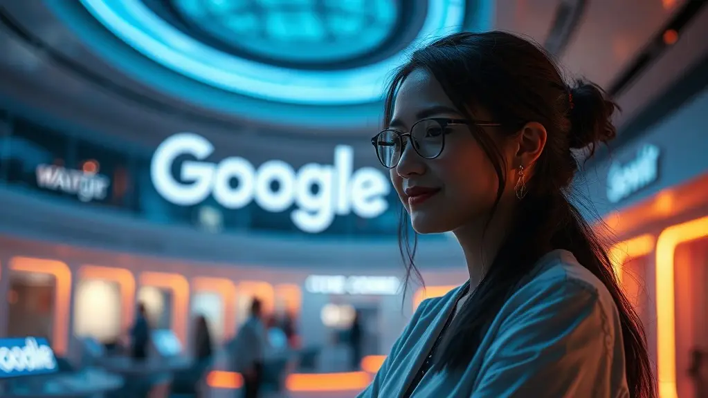 gemini, produtividade