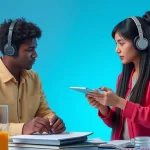 Guia de Copywriting: O Que Todo Empreendedor Precisa Saber