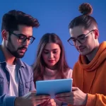 7 Dicas de como Utilizar Dados para Otimizar o seu Negócio