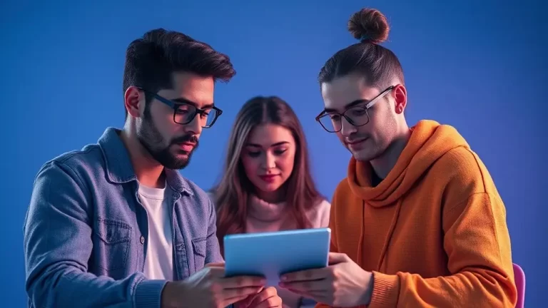 7 Dicas de como Utilizar Dados para Otimizar o seu Negócio
