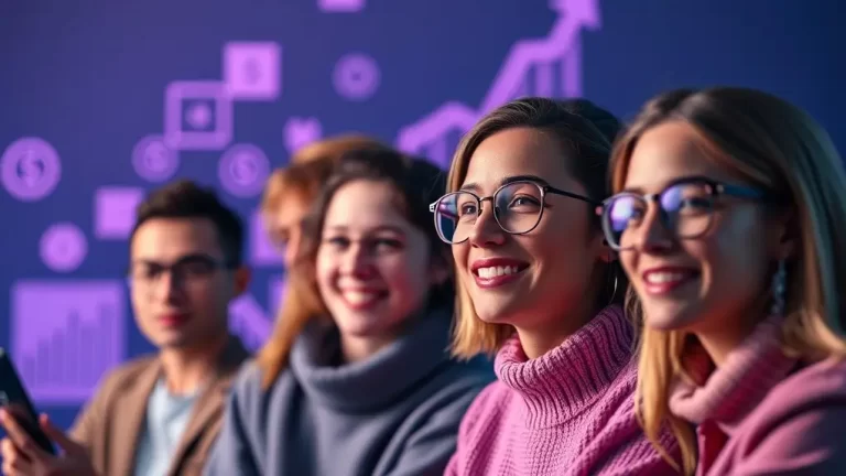 Guia para Maximizar Suas Vendas: Do Lead ao Cliente Fiel