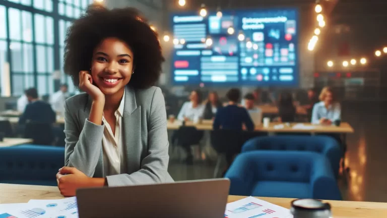 Como Criar Títulos Irresistíveis para Aumentar Cliques e Engajamento