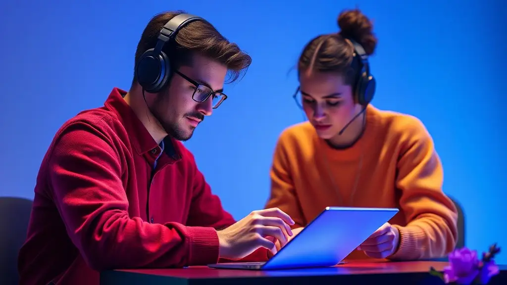 Empreendedorismo