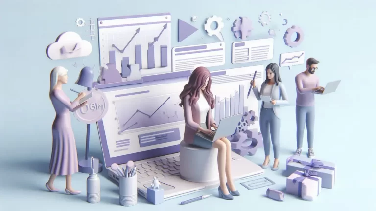 Como Ganhar Dinheiro Escrevendo Artigos Online