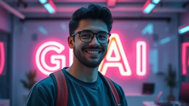 100 Idéias de Prompts para Produção de Conteúdo e Redes Sociais