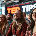 9 Grandes Tendências de 2025 para Creators: O Futuro do Empreendedorismo Digital