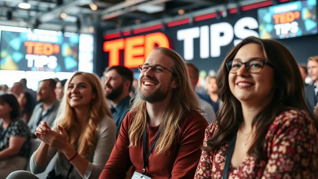 9 Grandes Tendências de 2025 para Creators: O Futuro do Empreendedorismo Digital