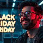 Black Friday: Estratégias para Maximizar suas Vendas