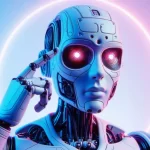 Ferramentas de IA para o Mercado Digital