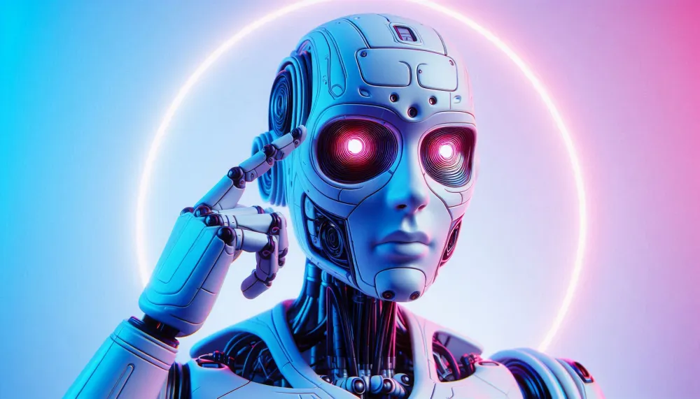 Ferramentas de IA para o Mercado Digital