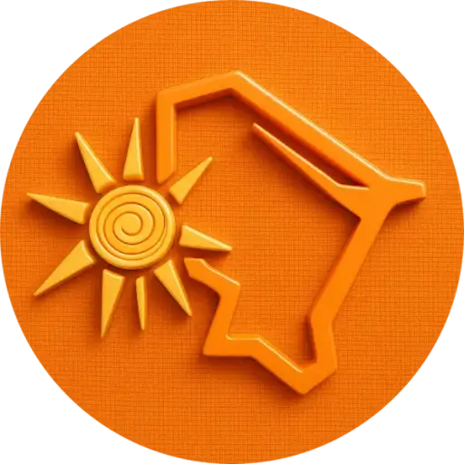 Parceiro 3