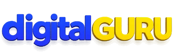 News e Soluções para Empreendedores Digitais