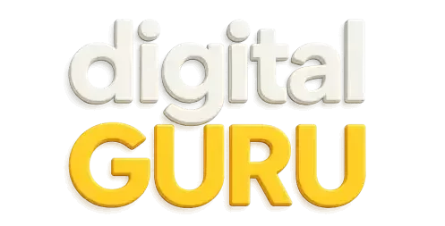 News e Soluções para Empreendedores Digitais