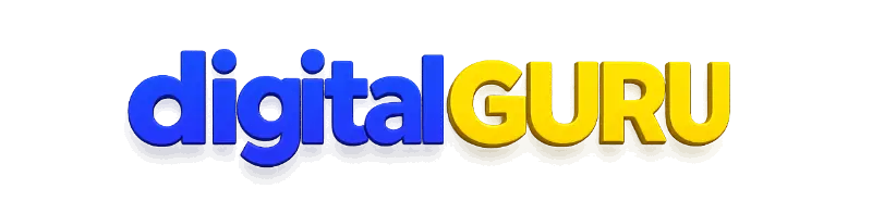 DigitalGuru News