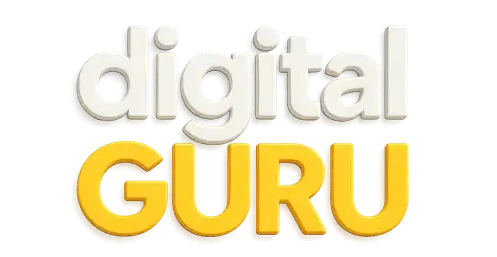 DigitalGuru News