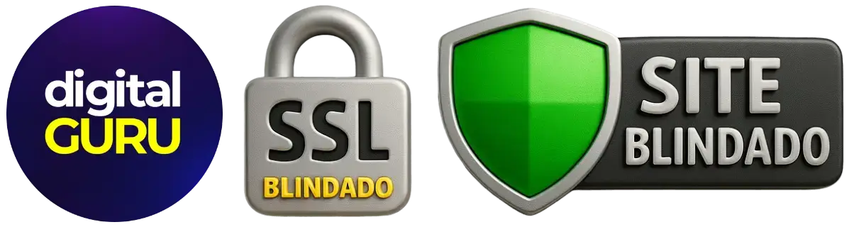 Imagem Certificação 1