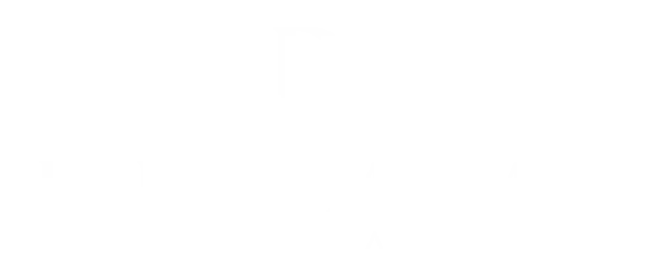 Logo Danilo Morato